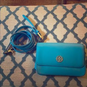 Tory Burch small bag